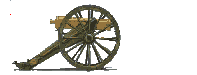 Cannon2.gif