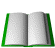 humor155.jpg (5276 bytes)