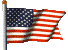 animated-flag.gif (10636 bytes)