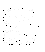 email.gif (10507 bytes)