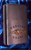 cuskcig2.jpg (41181 bytes)