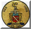 cuskptch.jpg (29963 bytes)